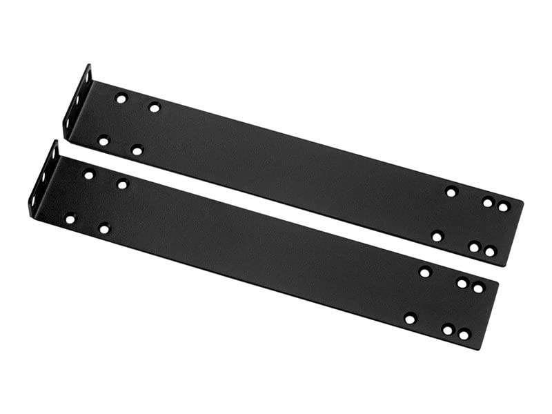 Aruba Rack Mount For Switch