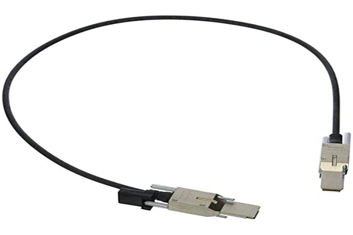 Cisco Stack T4 1M Stacking Cable