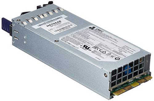 Power Supply Unit 299W  AC