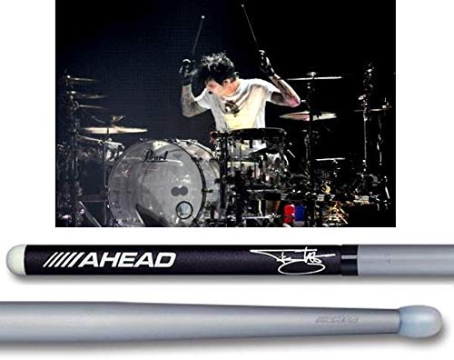 Ahead Drumsticks (Ts)