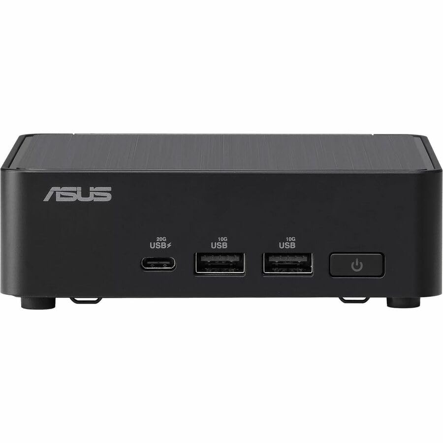 Rnuc14Rvki30000Ui
