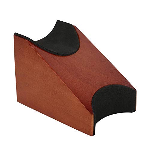 Guitar Neck Rest Neck Pillow Neck Rest Support Repair Cleaning Tool Luthier Tool