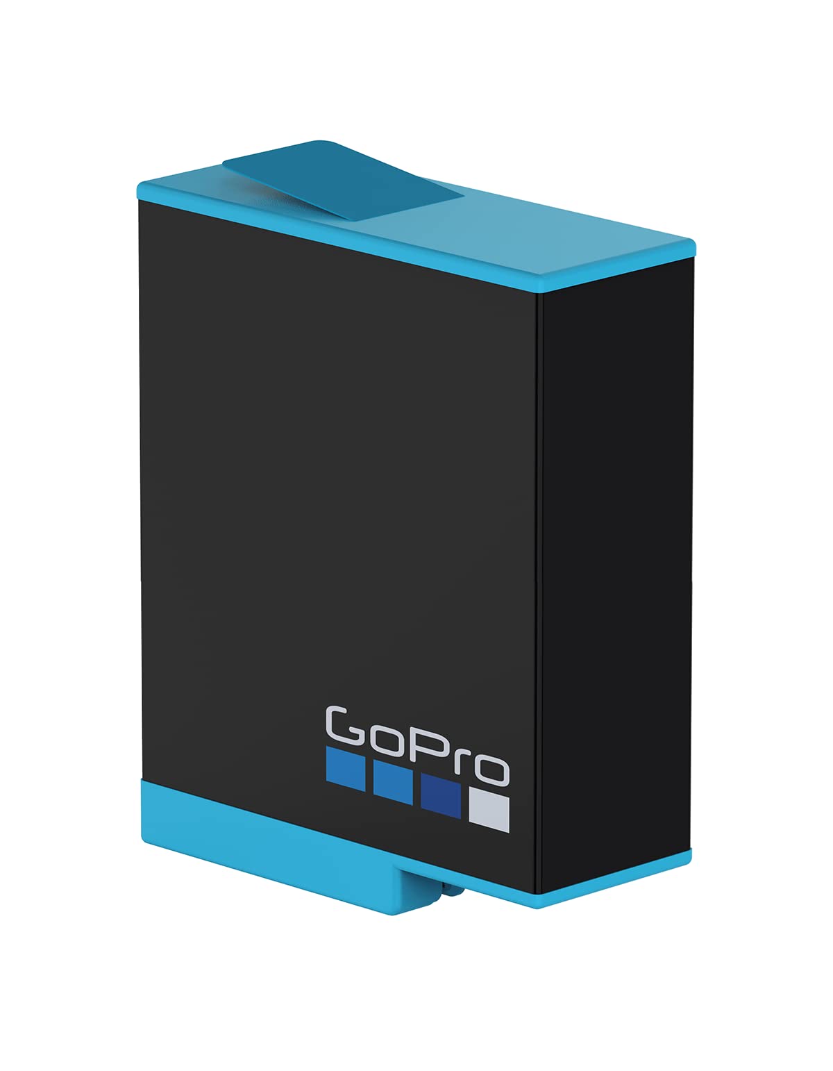 Rechargeable Battery (Hero10 Black/Hero9 Black)   Official Gopro Accessory