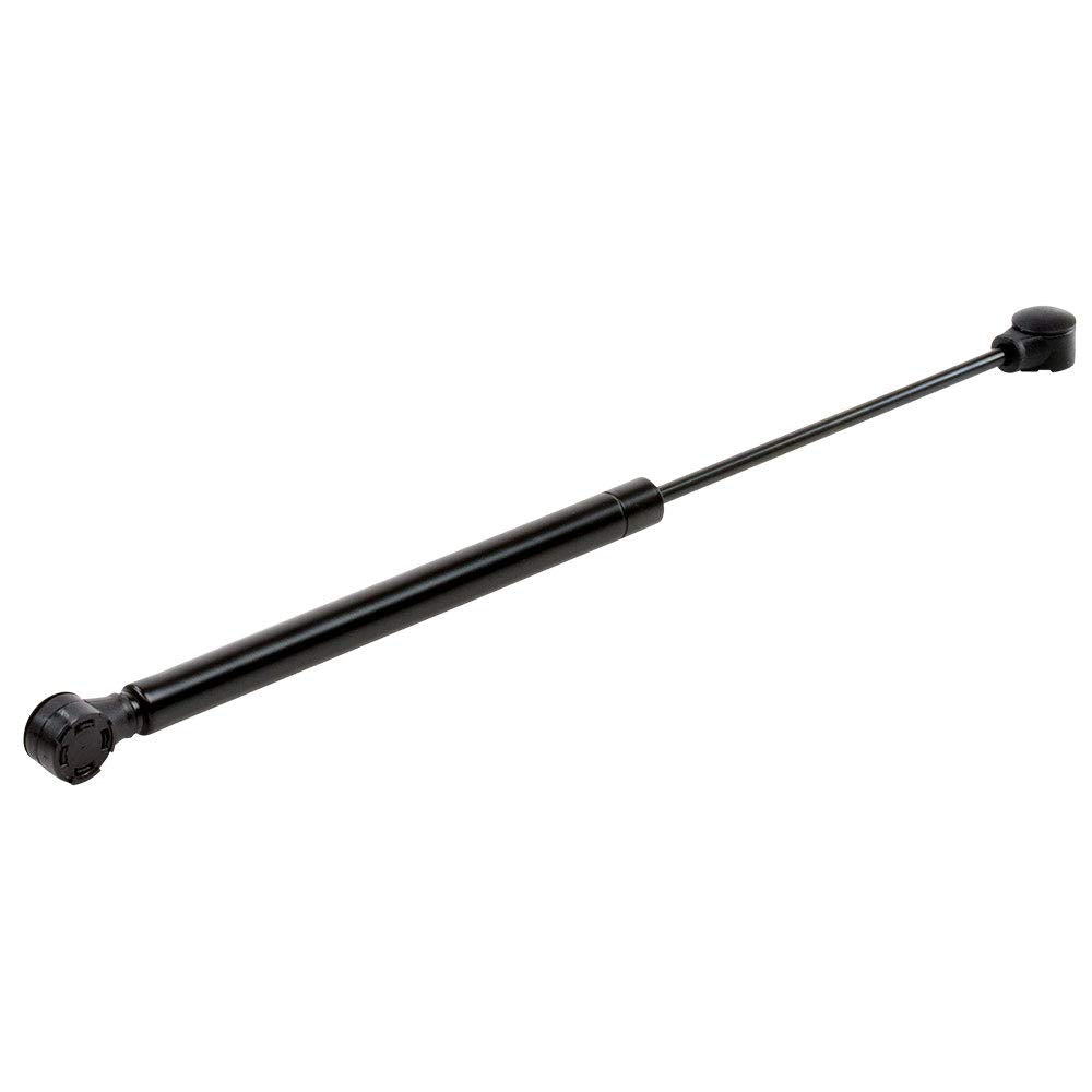 Gas Filled Lift Spring 20 30#