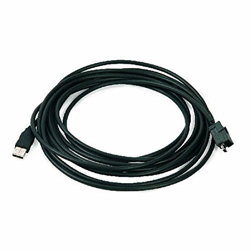 Nexiq Technologies Mps 404032 Latching Usb Cable