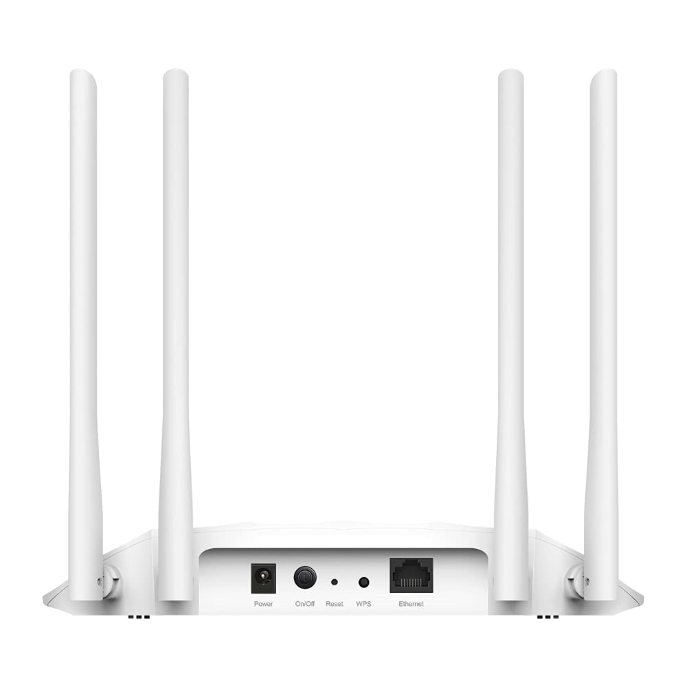Ac1200 Wireless Gigabit Access Point