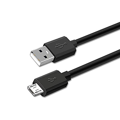 Tpltech Usb Micro Charging Cable For Bose Soundlink Color I Ii Iii, Mini 2 Ii, Revolve Plus Bluetooth Speaker, Soundwear Compani