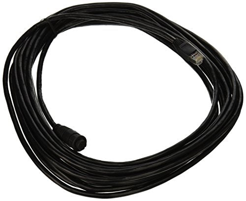 Raymarine Ray A80159 10 Meters Raynet To Male Rj45 Adapter Cable