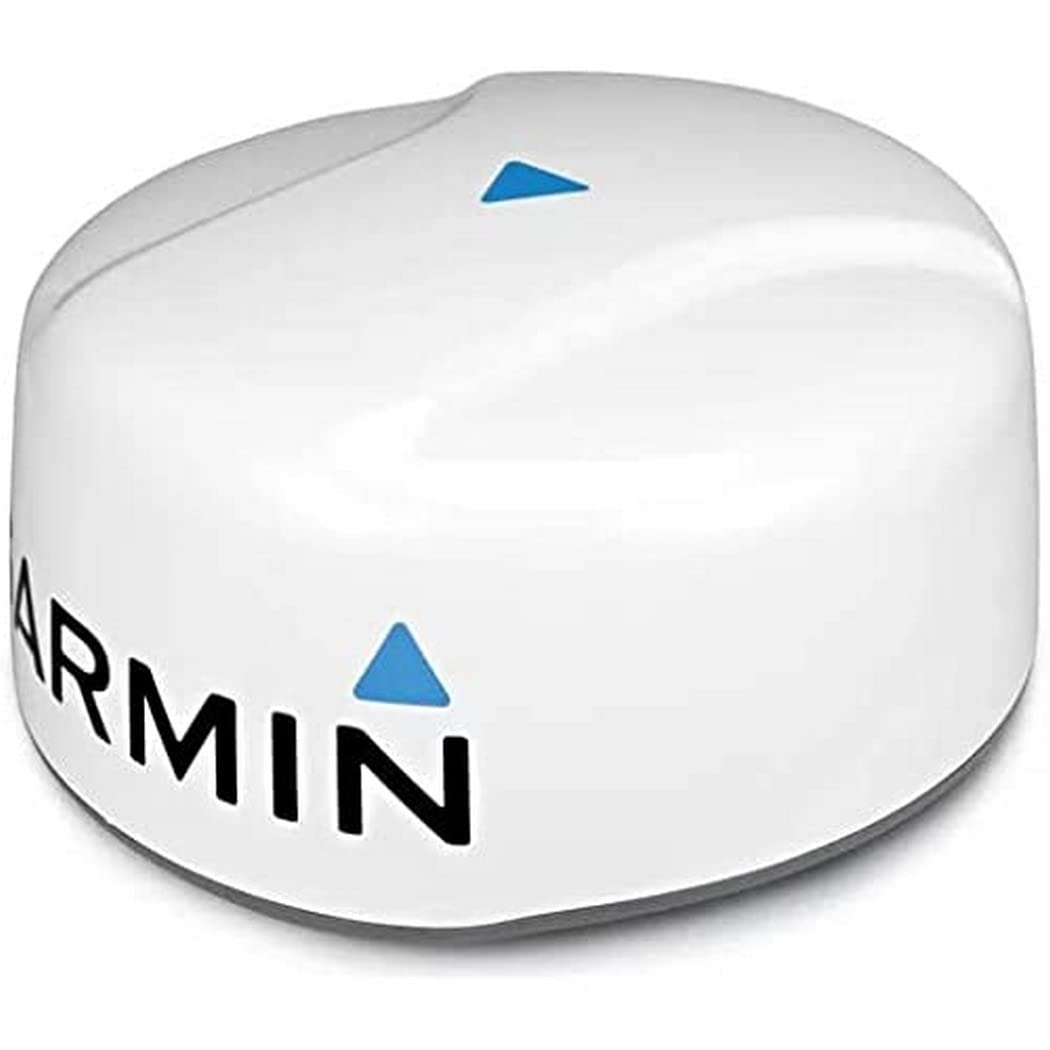 Garmin Gmr 18Hd+ 010 01719 00 Radome