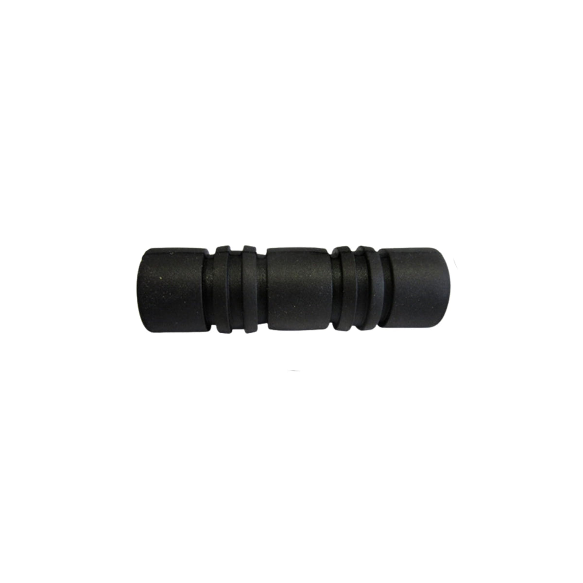 Steam Wand Protective Sleeve. Made In Italy (D10)