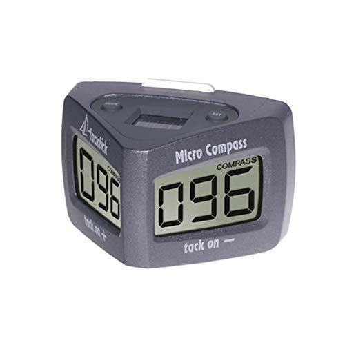 Raymarine Elec. Compass, Micro, Wireless, No Mount,WBEEAB00H5DSEJO