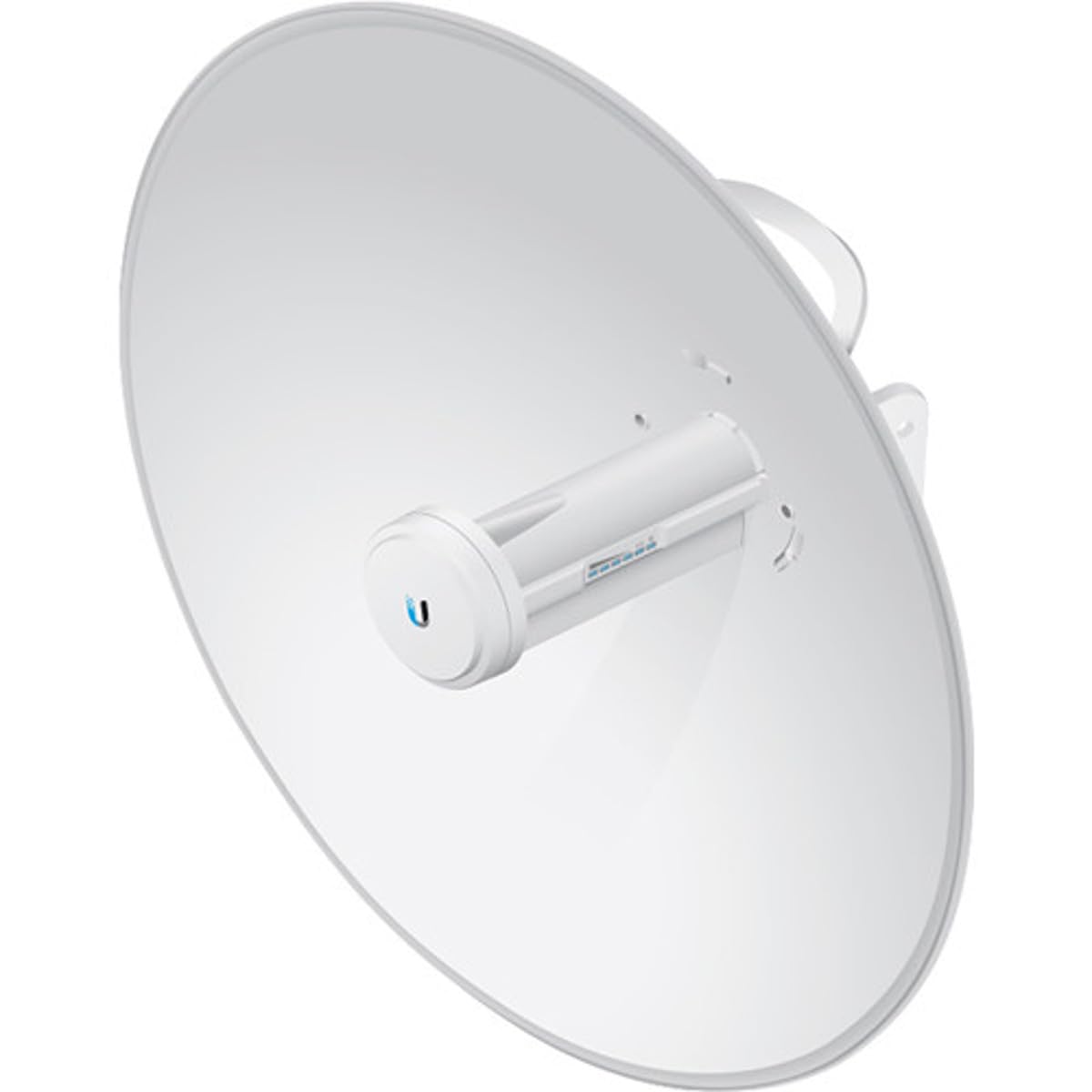 Ubiquiti Powerbeam Ac Gen2 High Performance Airmax Ac Bridge (Pbe 5Ac Gen2 Us)