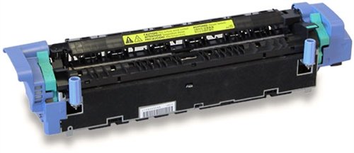 Rg5 7691, Q3984A Hp Compatible Fuser Unit: Rrg57691 (1 Fuser Unit)