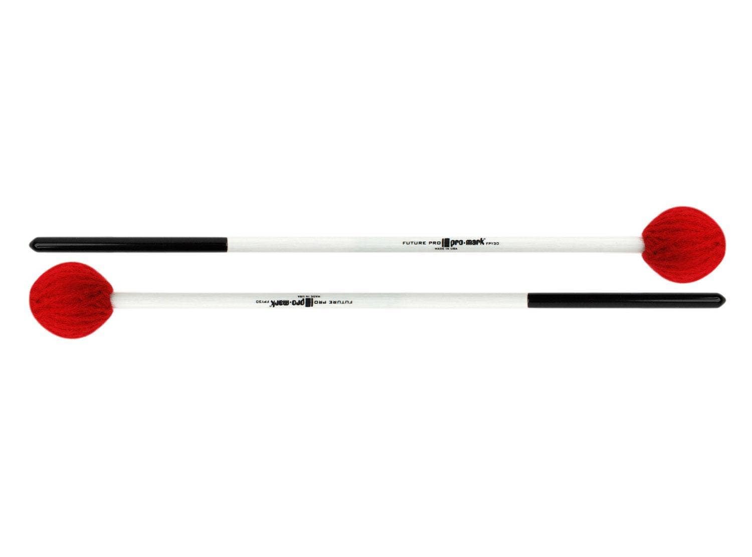 Promark Fpy30 Discovery Series Orff Mallet