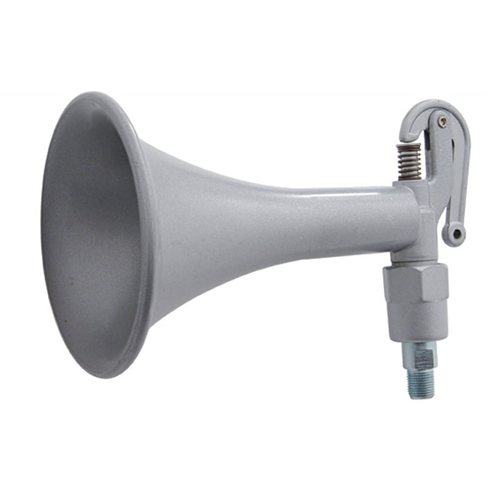 United Pacific Vacuum Wolf Whistle,46128