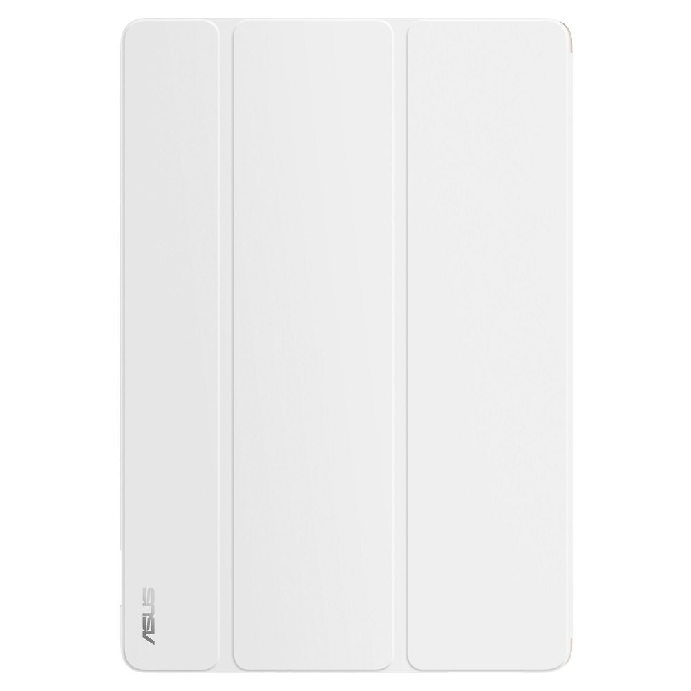 ASUS AC 90AC02I0BCV002 Z301 TriCover For Z301M White Retail