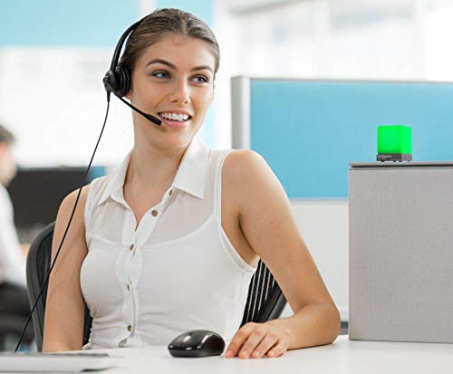 Embrava Blynclight Plus