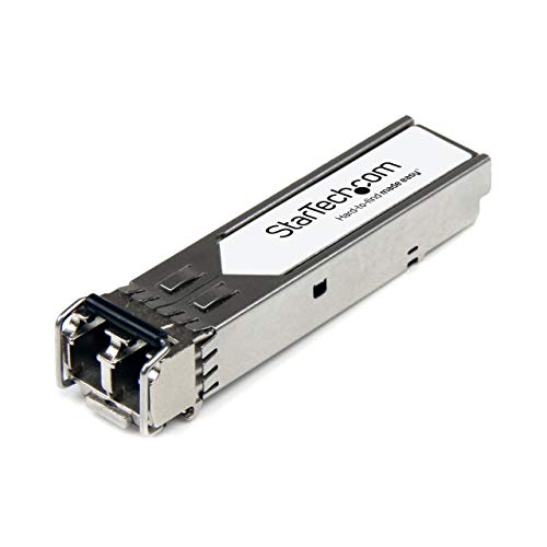 J9150D Sfp Plusmm Module