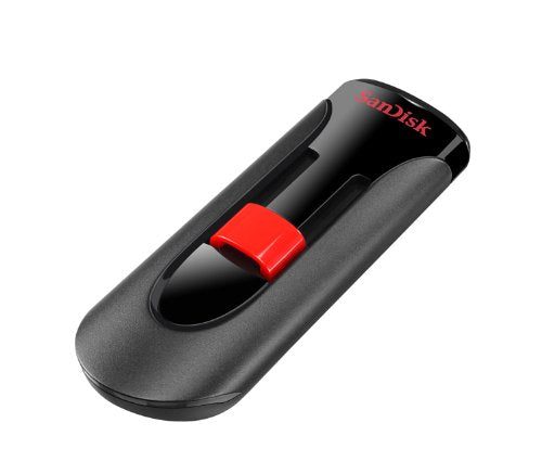Sandisk   Cruzer Glide 128Gb Usb 2.0 Flash Drive Sdcz600 128G G35