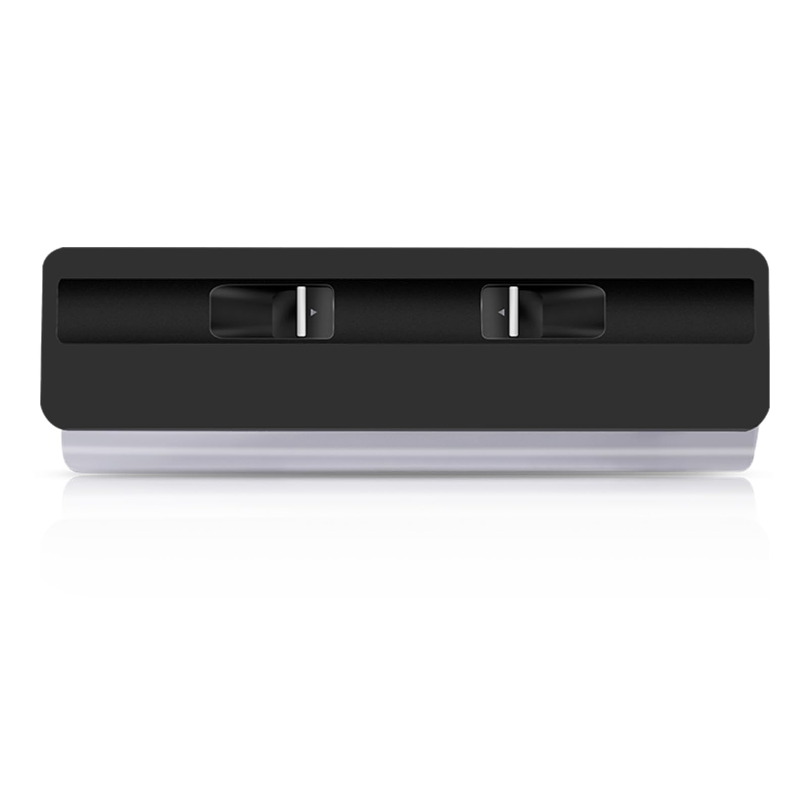 Keluke Replacement Main Brush Cover for Tineco S5 Pro