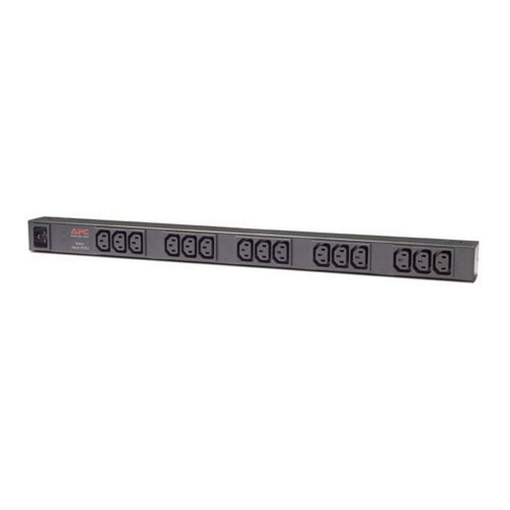 Apc Atx 3680 Power Supply Ap9572