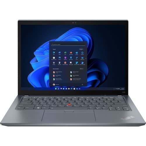 Ts X13 G3 I7 16G 512G 11P