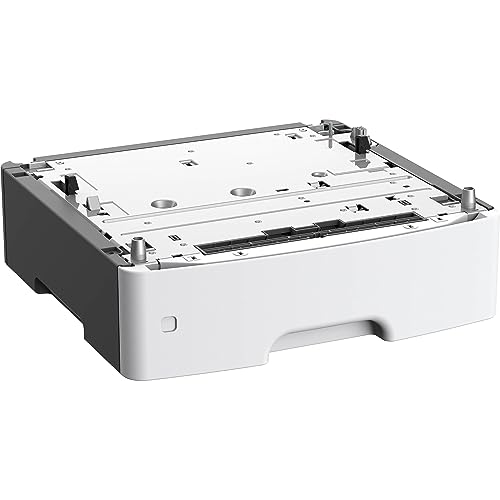 Lexmark 250 Sheet Tray