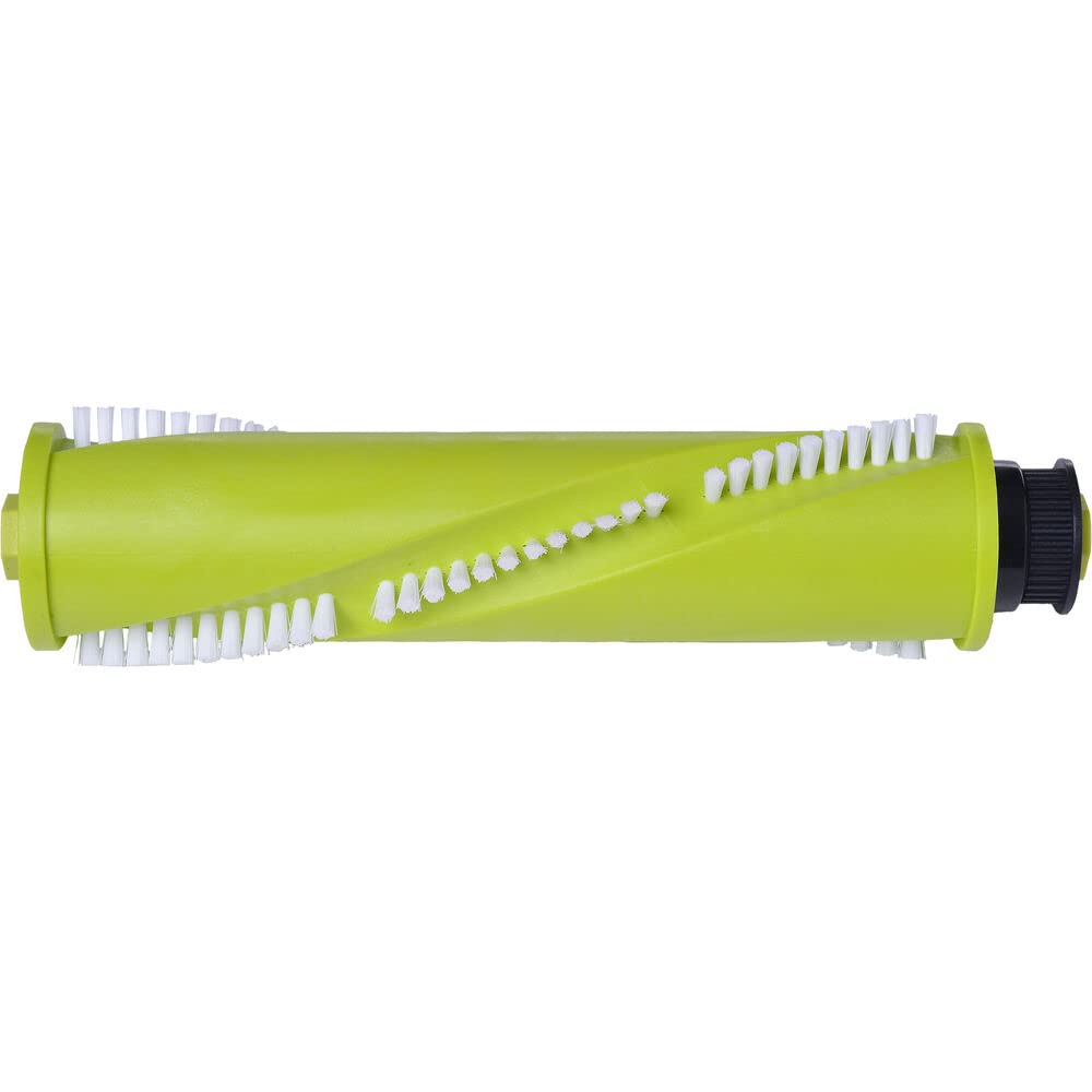 Replacement Part For Bissell, 3339 Slim Vac Brush Roll Assy # Compare To Part 1624521