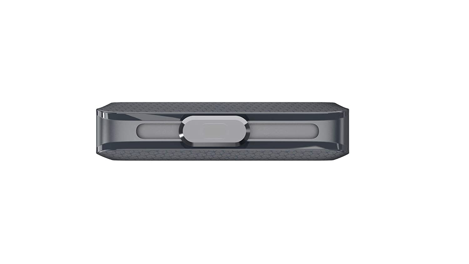 Sandisk Ultra Dual Drive Usb Type C   256 Gb   Usb Type C, Usb 31 5 Year Warranty