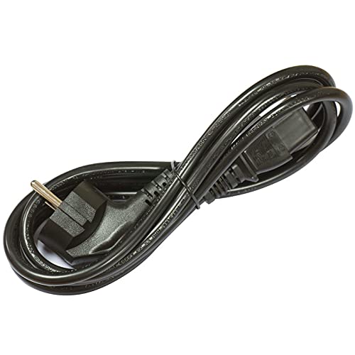 Mikrotik Gigabit Ethernet Smart Switch With Poe-Out And Routeros L5 (Crs112-8P-4S-In)