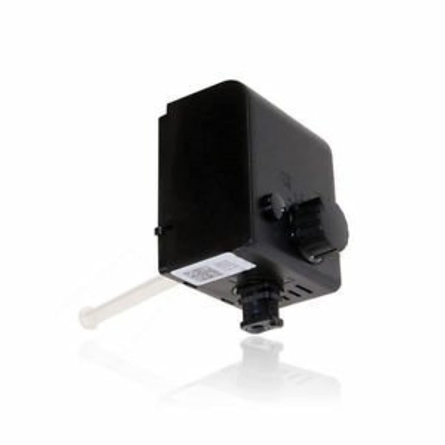 Delonghi Nespresso En520 Milk Cover Assembly 7313222391 7313234991