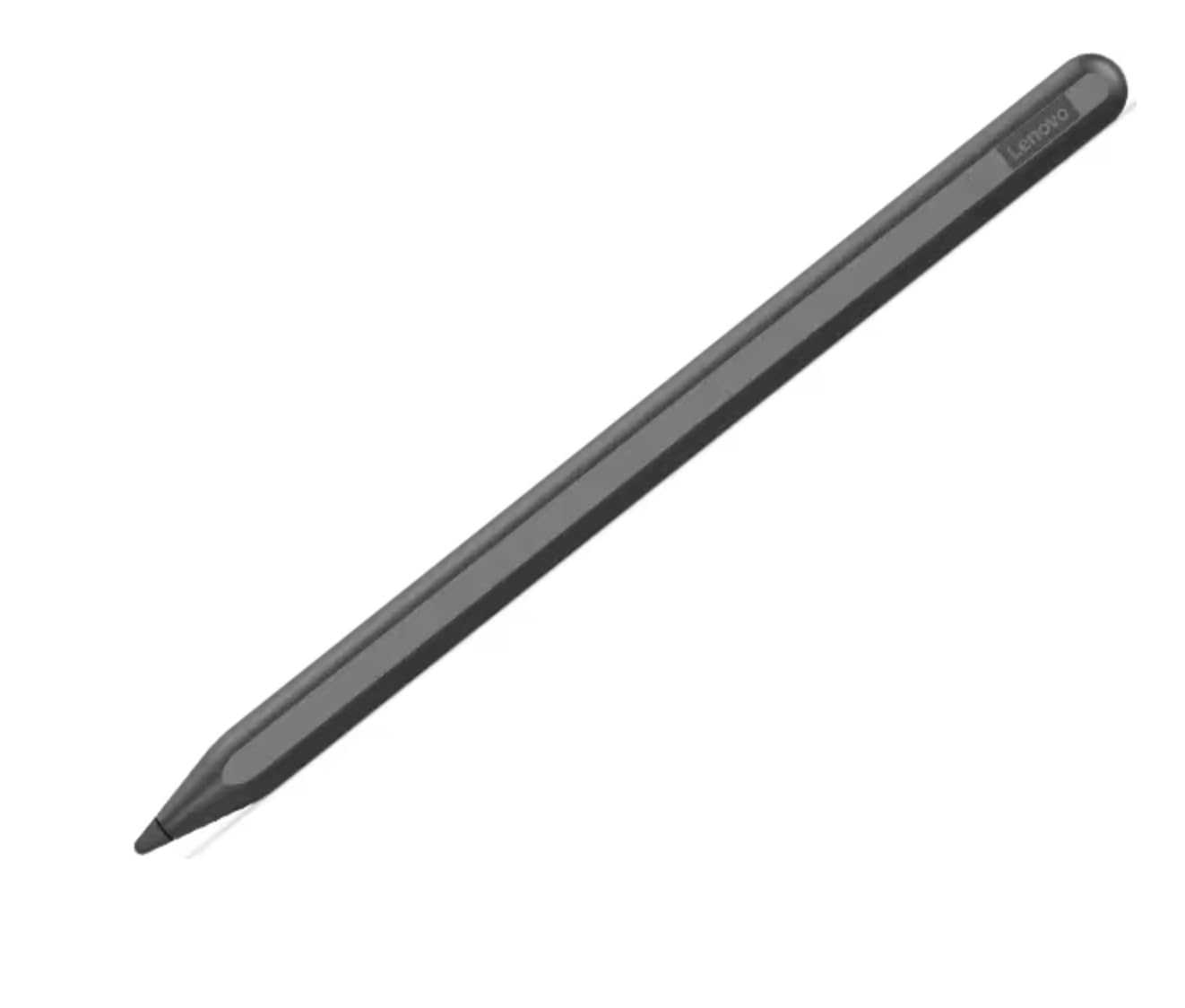 TS Lenovo Tab Pen Plus US