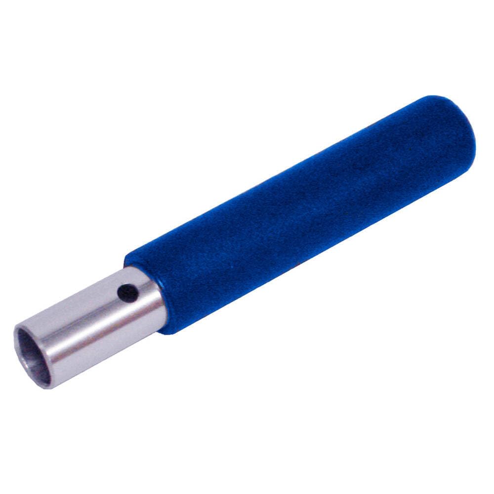 Swobbit Hand Tool Adapter   Sw66630