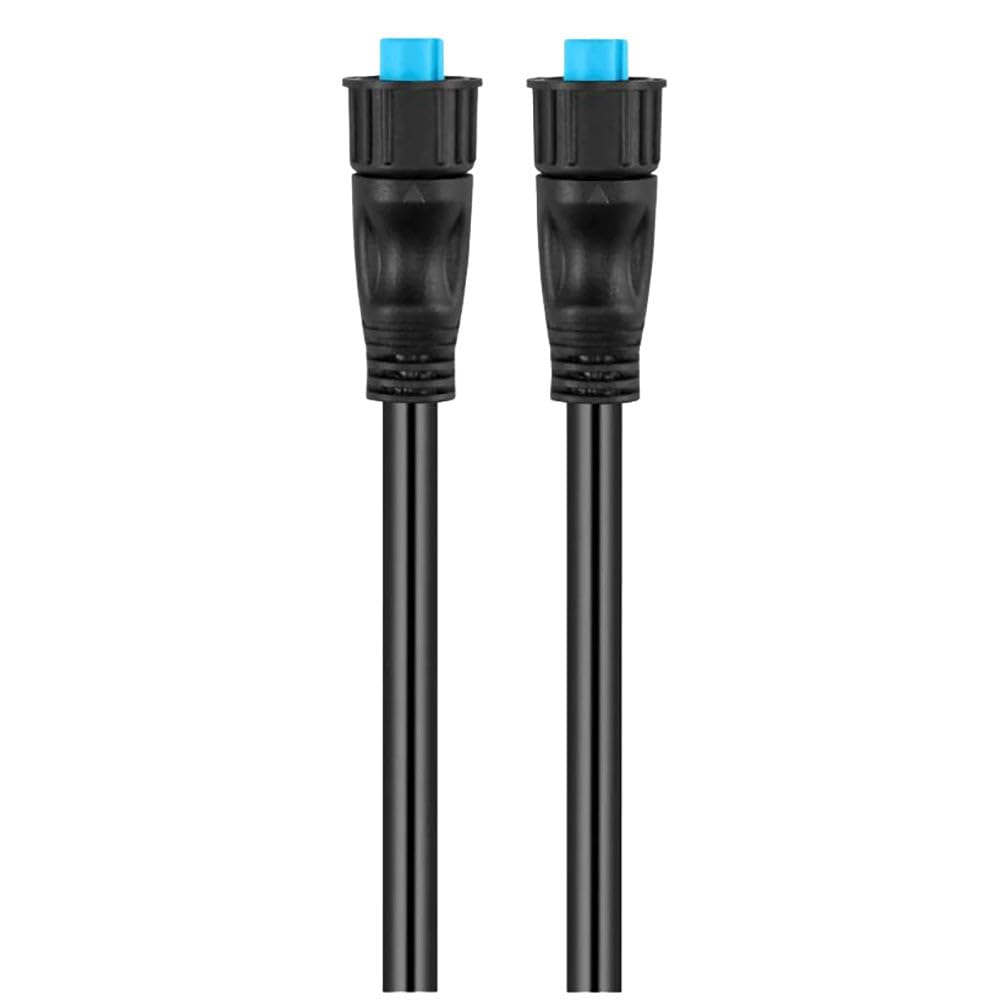 Garmin Bluenet Marine Network Cable 1',WBELEB0CN7FSF7Z