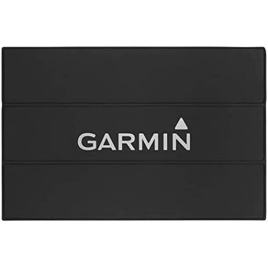 Garmin Elec. Protective Sun Cover, Gpsmap 8422/8622