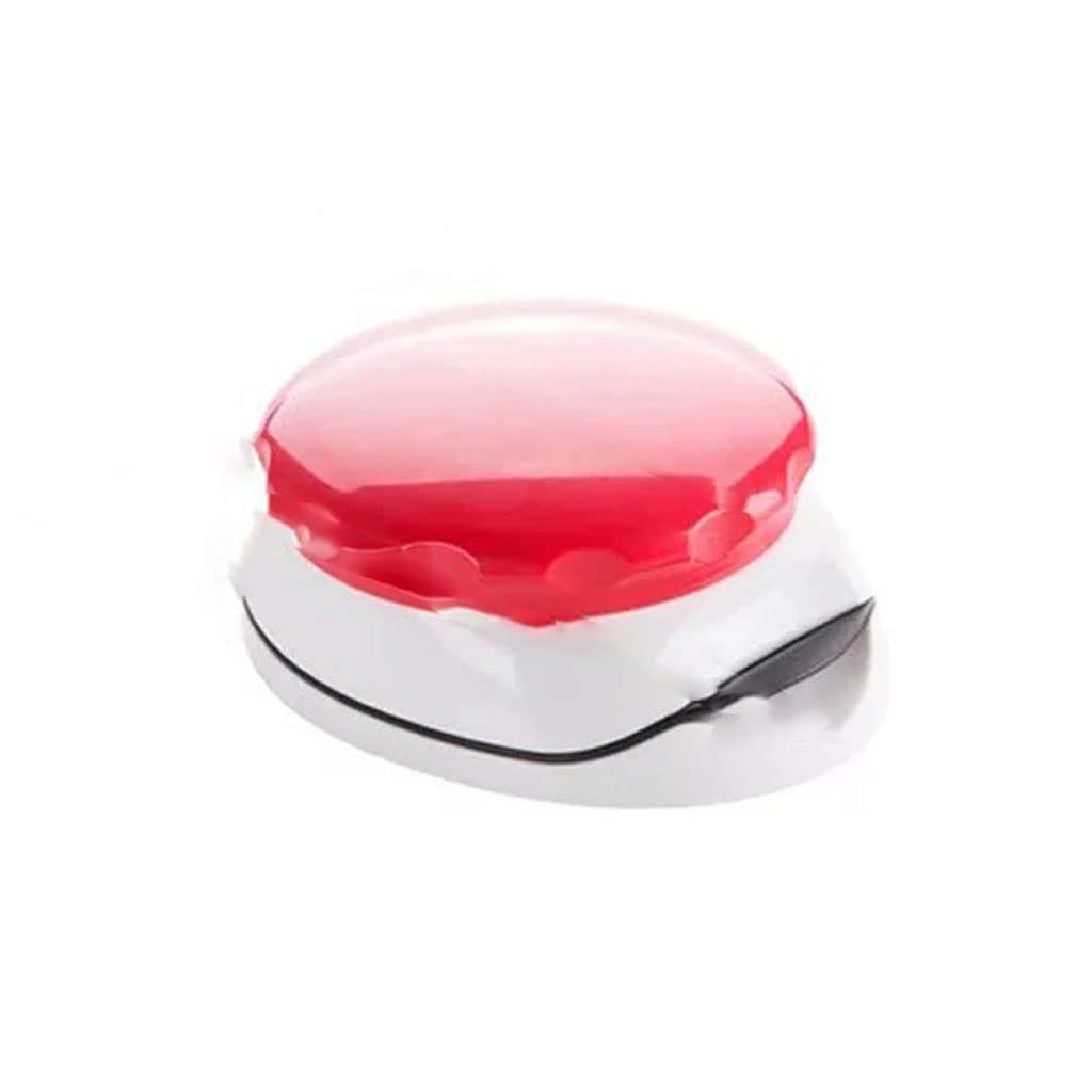 NSUQOA JSEIAJB Hamburger Press Patties Stuffed Burger Press Making Patty Hamburger Maker Burgers Barbecue Cooking Tools