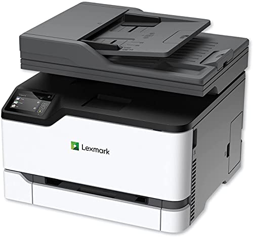 Lexmark Cx331Adwe