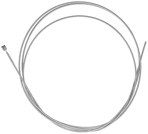 Ernie Ball Earthwood Silk And Steel 12 String Soft Acoustic Guitar Strings, 9 49 Gauge (P02051)