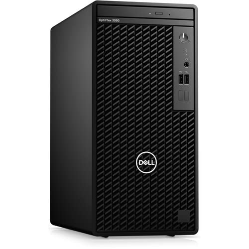 3090 Mt I5 8Gb 256Gb W10 11L