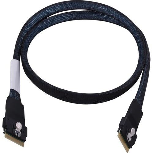 Adaptec CB 2305000R ISlimSASx8SlimSASx80.8M Trimode Retail