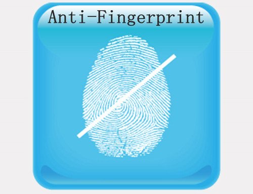 Supershieldz (3 Pack) Anti Glare And Anti Fingerprint (Matte) Screen Protector Designed For Nextbook Ares 11 (11.6 Inch) And Nex