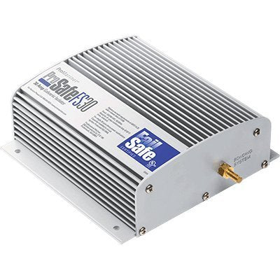 Promariner Prosafe Failsafe 30Amp Galvanic Isolator