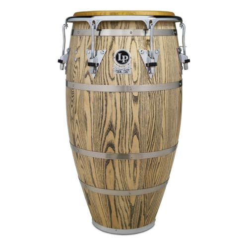 Lp Giovanni Palladium Conga 11 Inch