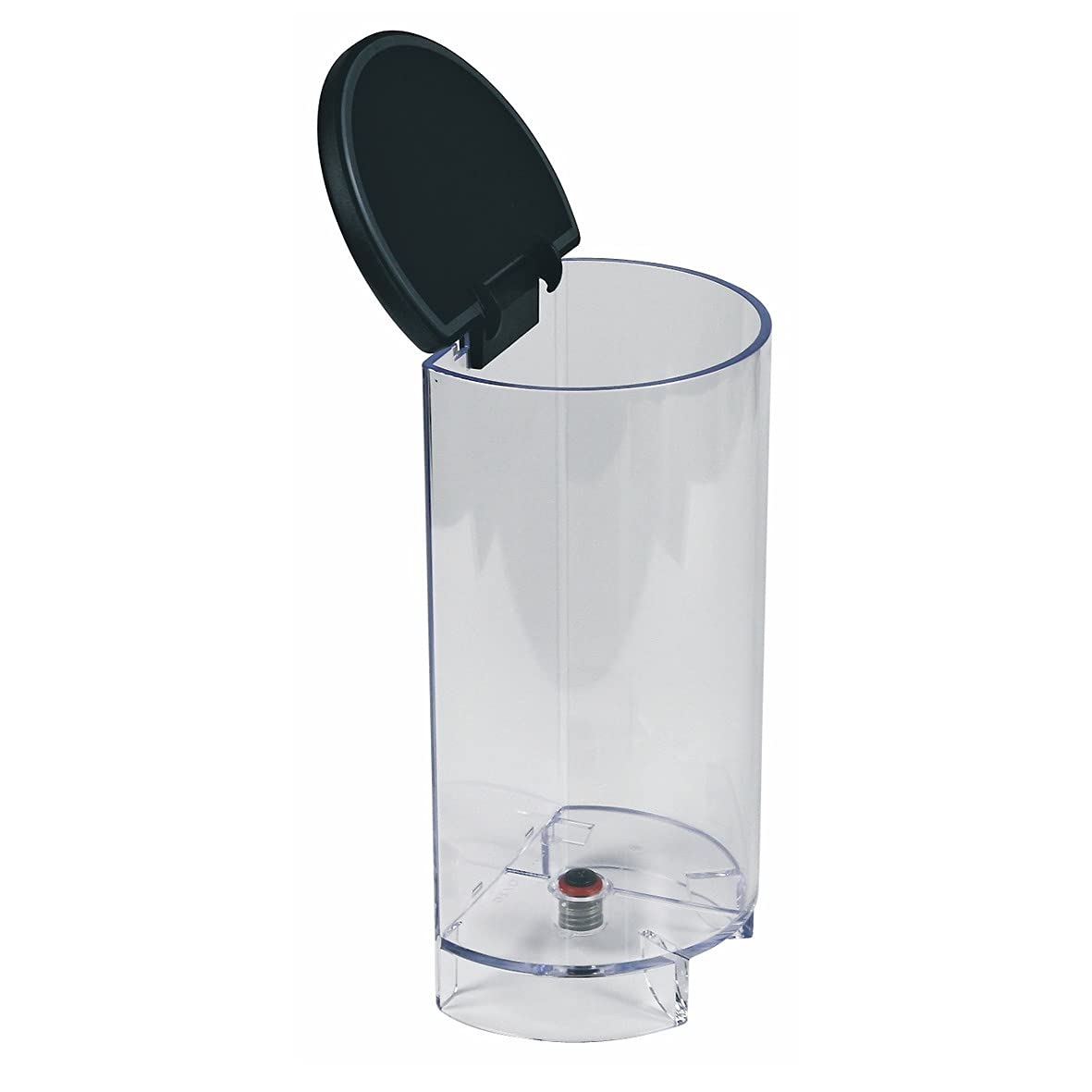 Original Nespresso Pixie Plastic Water Tank (Not For Use In Inissia Models) / Reservoir Replacement   (Fits Only Pixie C60 & D60