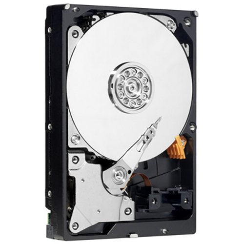Seagate 2Tb Sata 3.5In  Drive