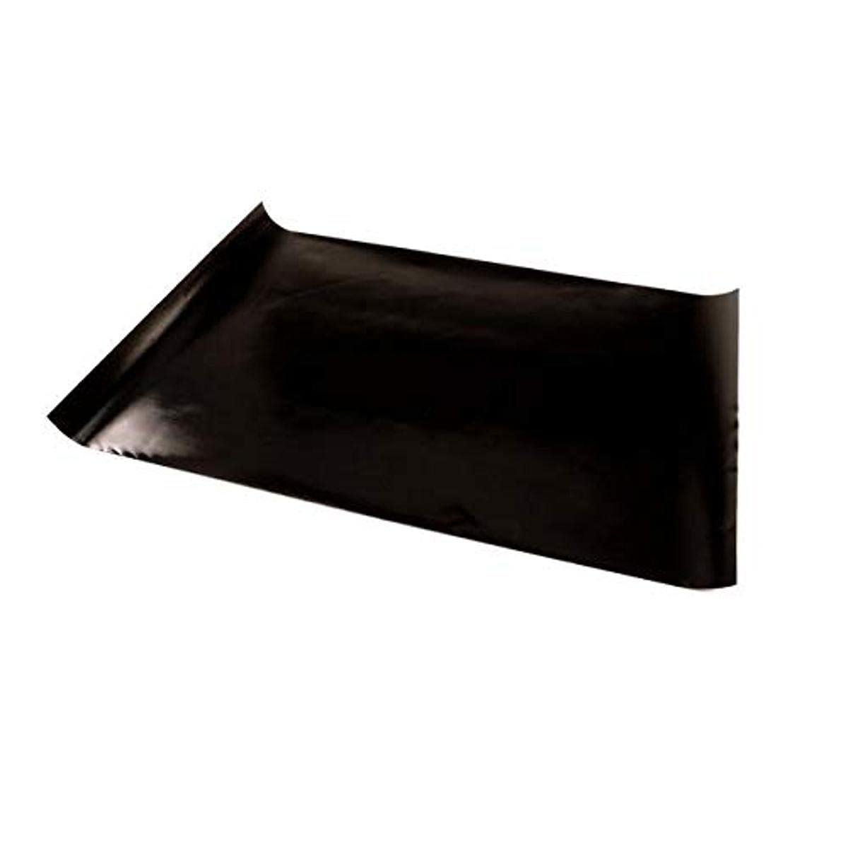 Nieco (NIECA) PTFE Sheet, 19.38 X 27.75