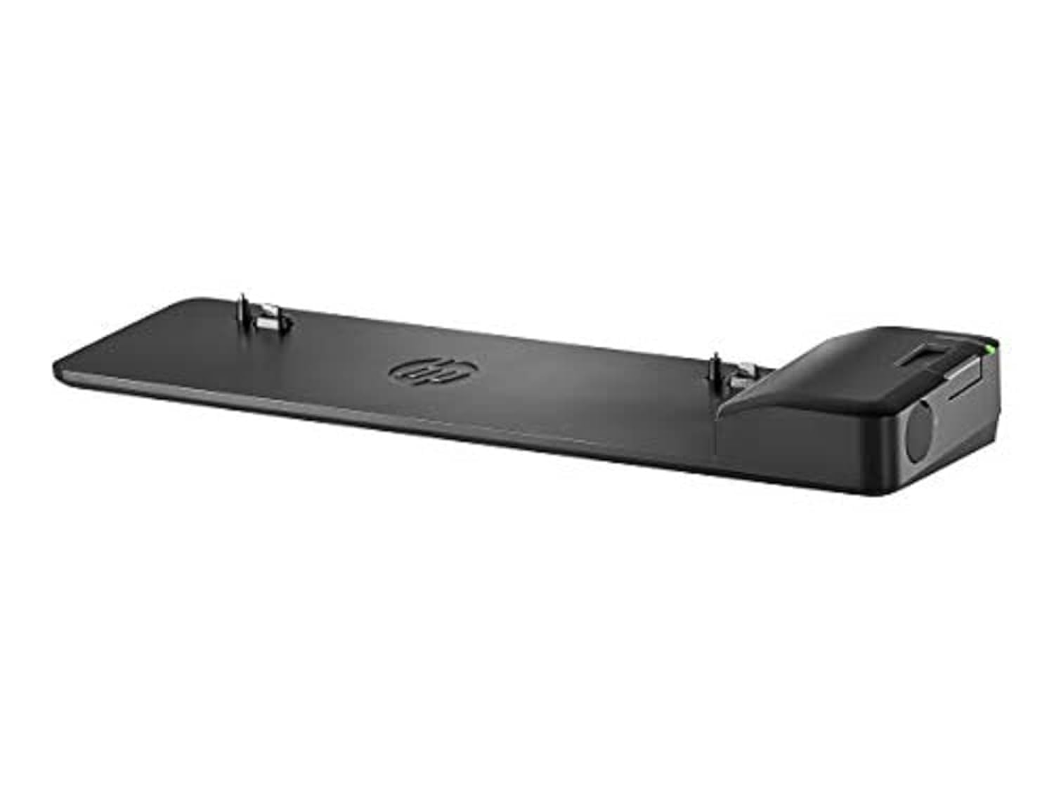 HP Ultra Slim Dock 2013 Docking Station (D9Y32AA#ABA)