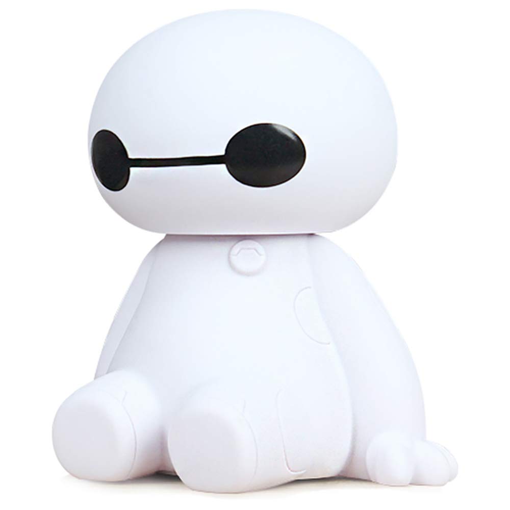 Invoda Humidifiers Portable Small Cool Mist Humidifiers Mini Usb Personal Desktop Humidifiers For Travel, Car, Office Room, Bedr