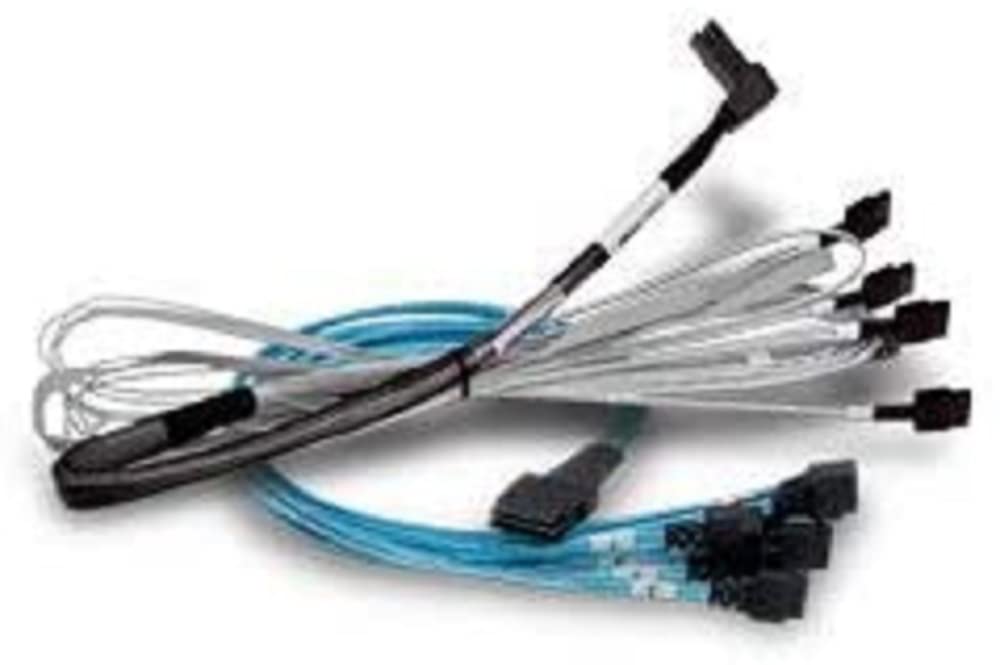 Broadcom 0560005001 m  x8 SFF86542 x U.2 SFF8639956016i 95608i 95808i8e 950016i 95008i