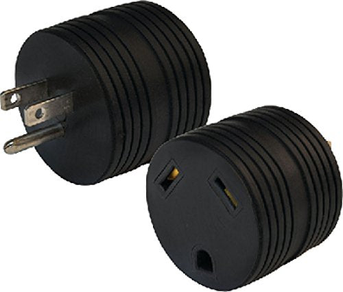 Valterra Mighty Cord A10-3050Avp Adapter